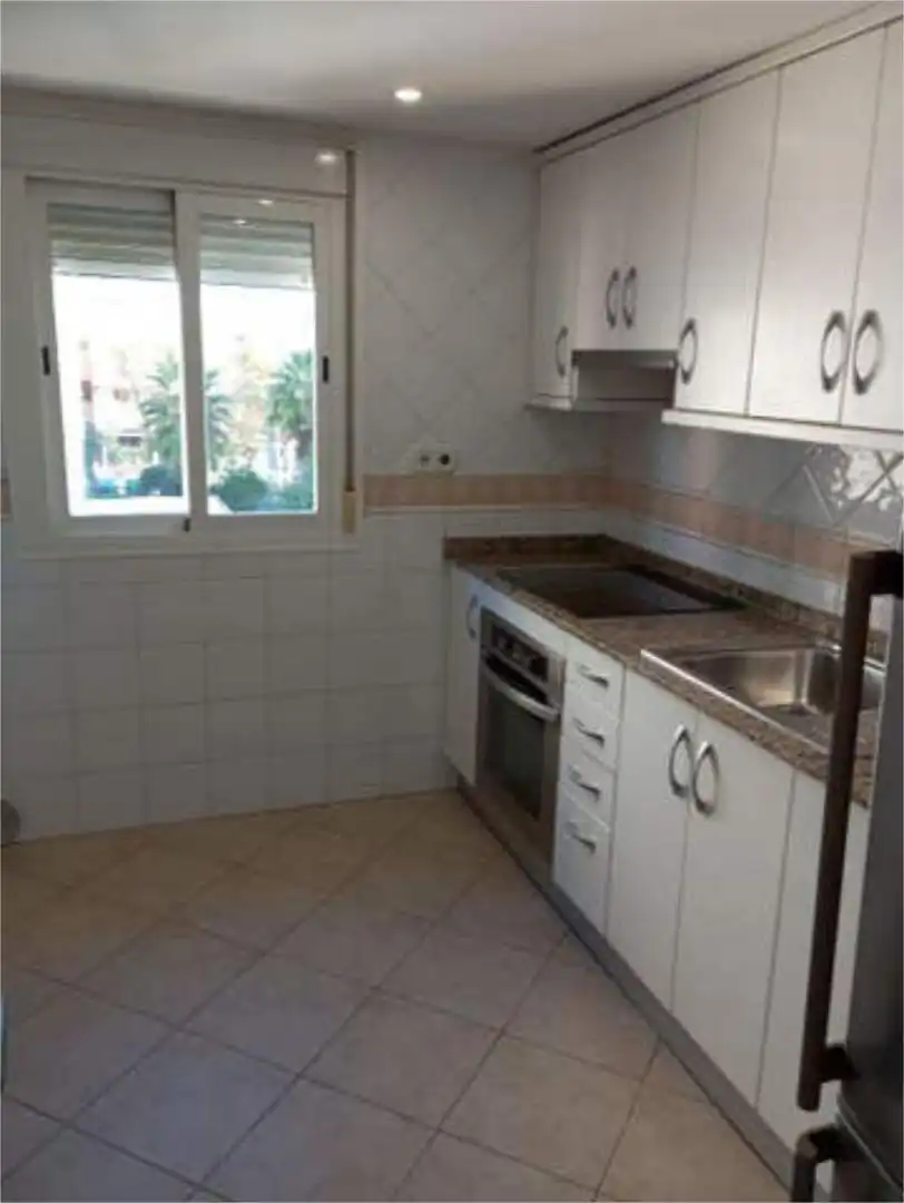 Appartamento 78 m² a Palma