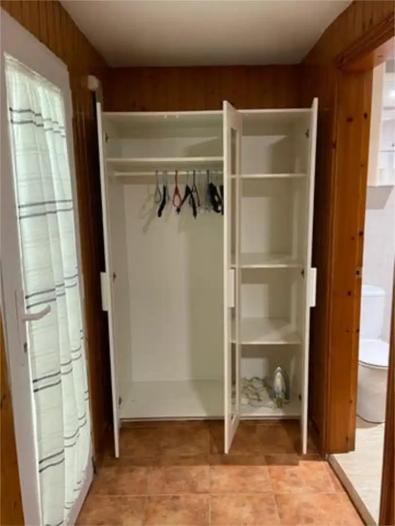 Casa de 50 m² a Tomiño