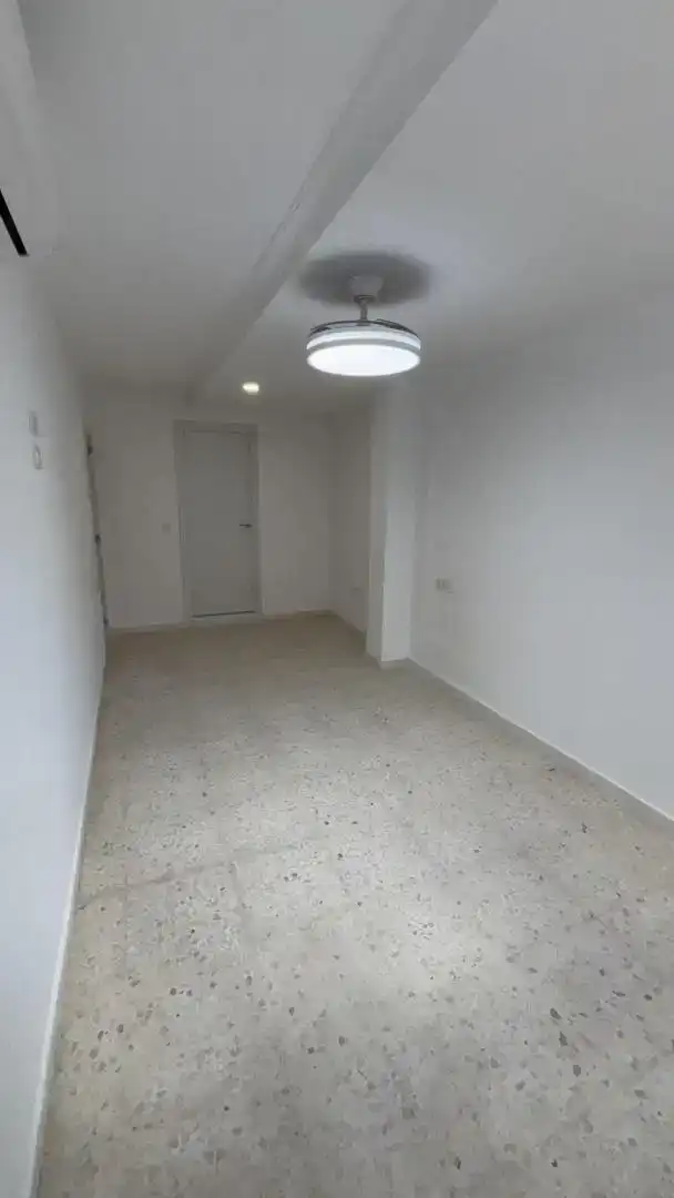 Piso de 99 m² en Córdoba