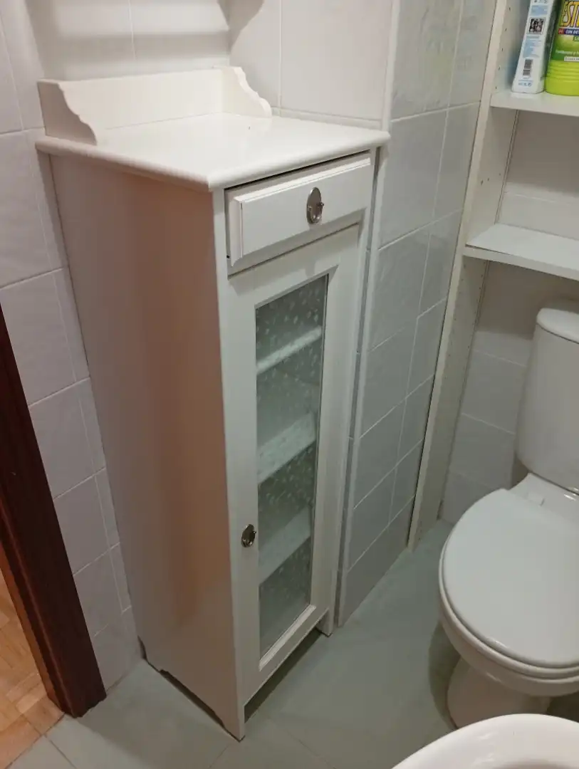 Appartamento 72 m² a Gijón / Xixón
