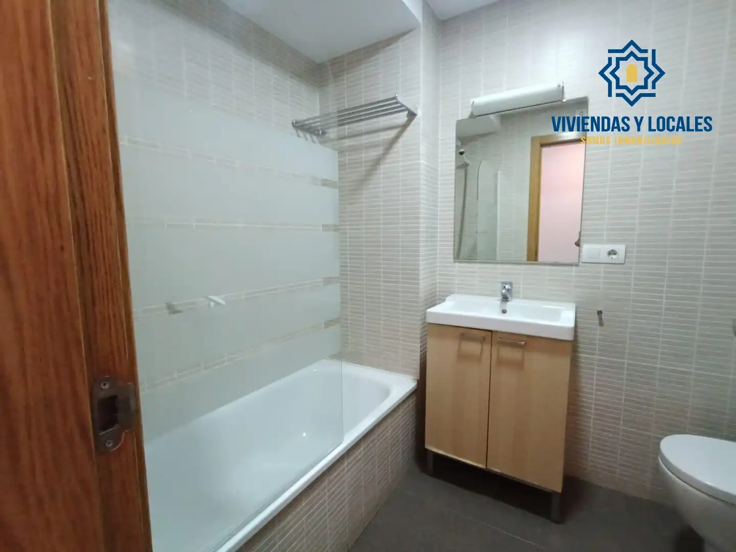 Appartamento 80 m² a Granada