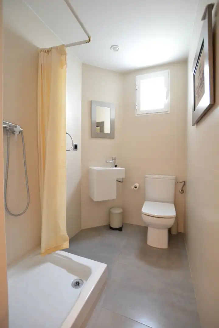 Piso de 99 m² en Valencia