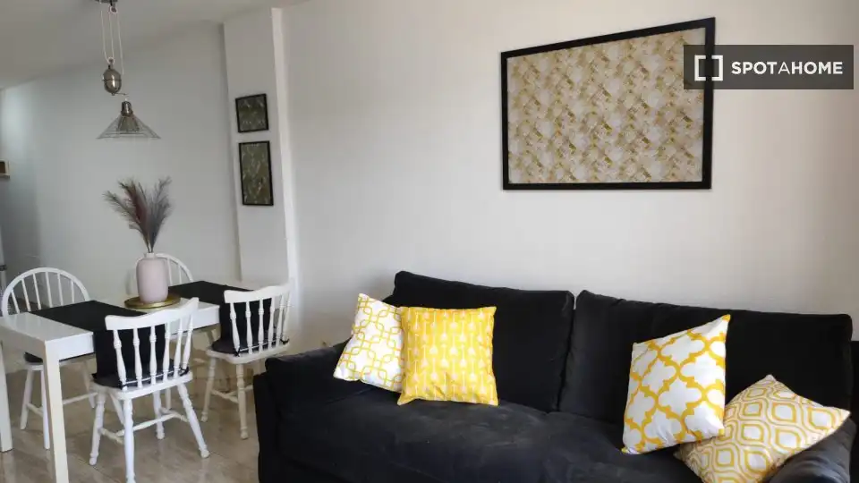 Habitación 81 m², Granadilla de Abona