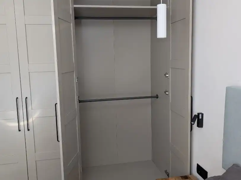 Apartamento 62 m² em Badajoz