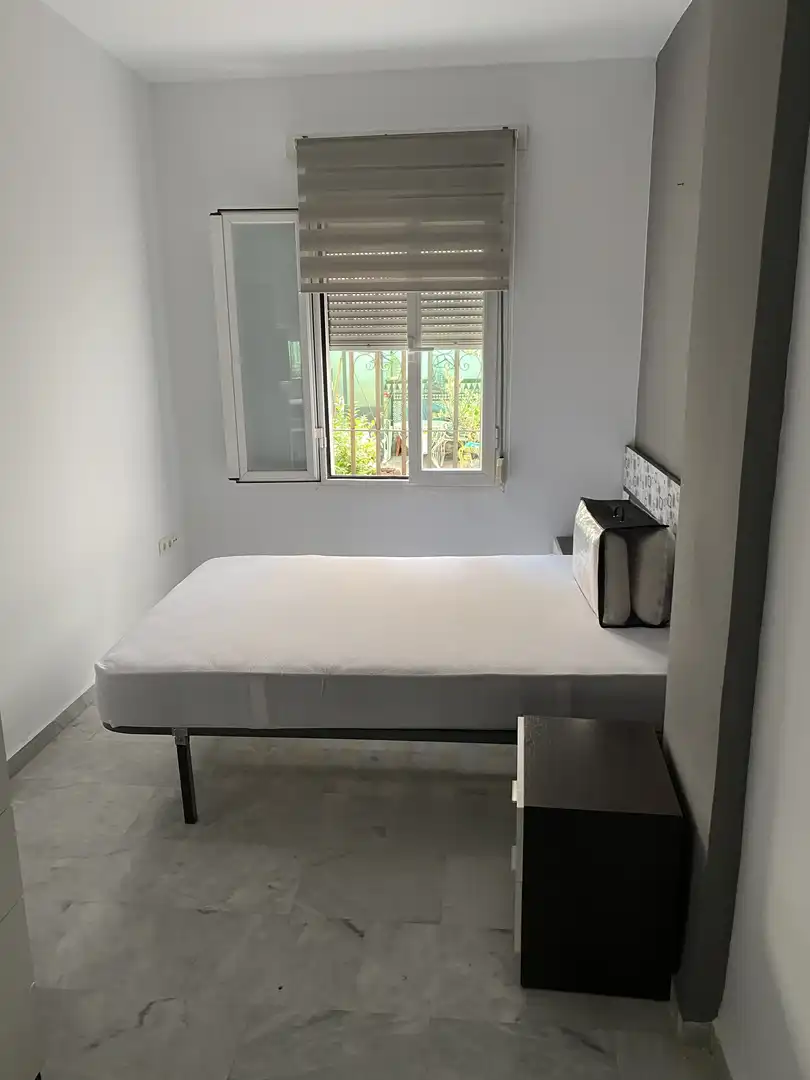 Piso de 65 m² en Granada