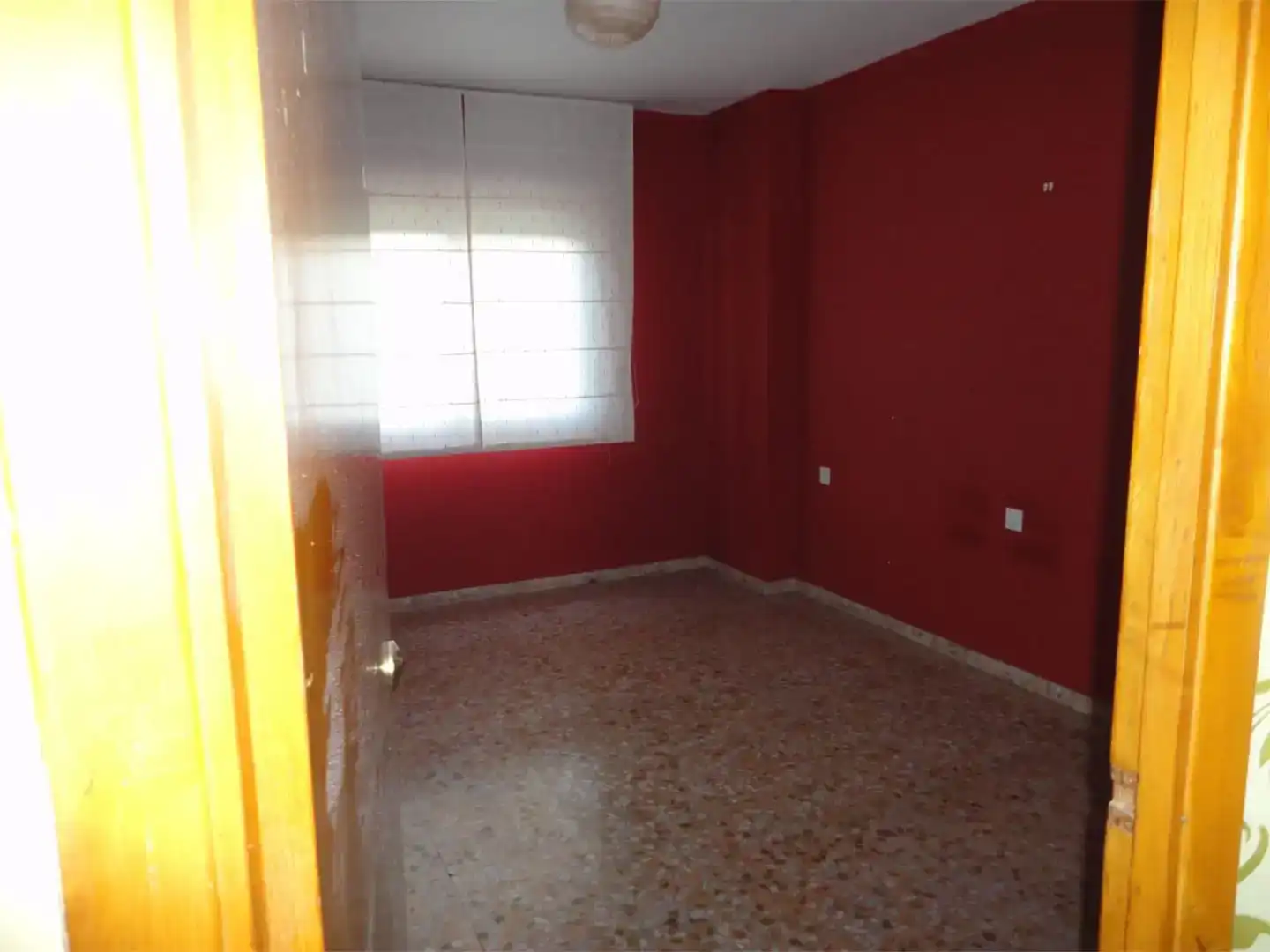 Piso de 80 m² en Ponferrada