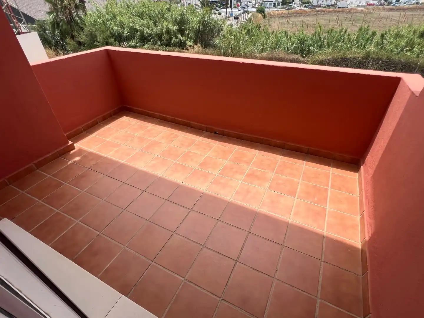 Piso de 130 m² en Vélez-Málaga