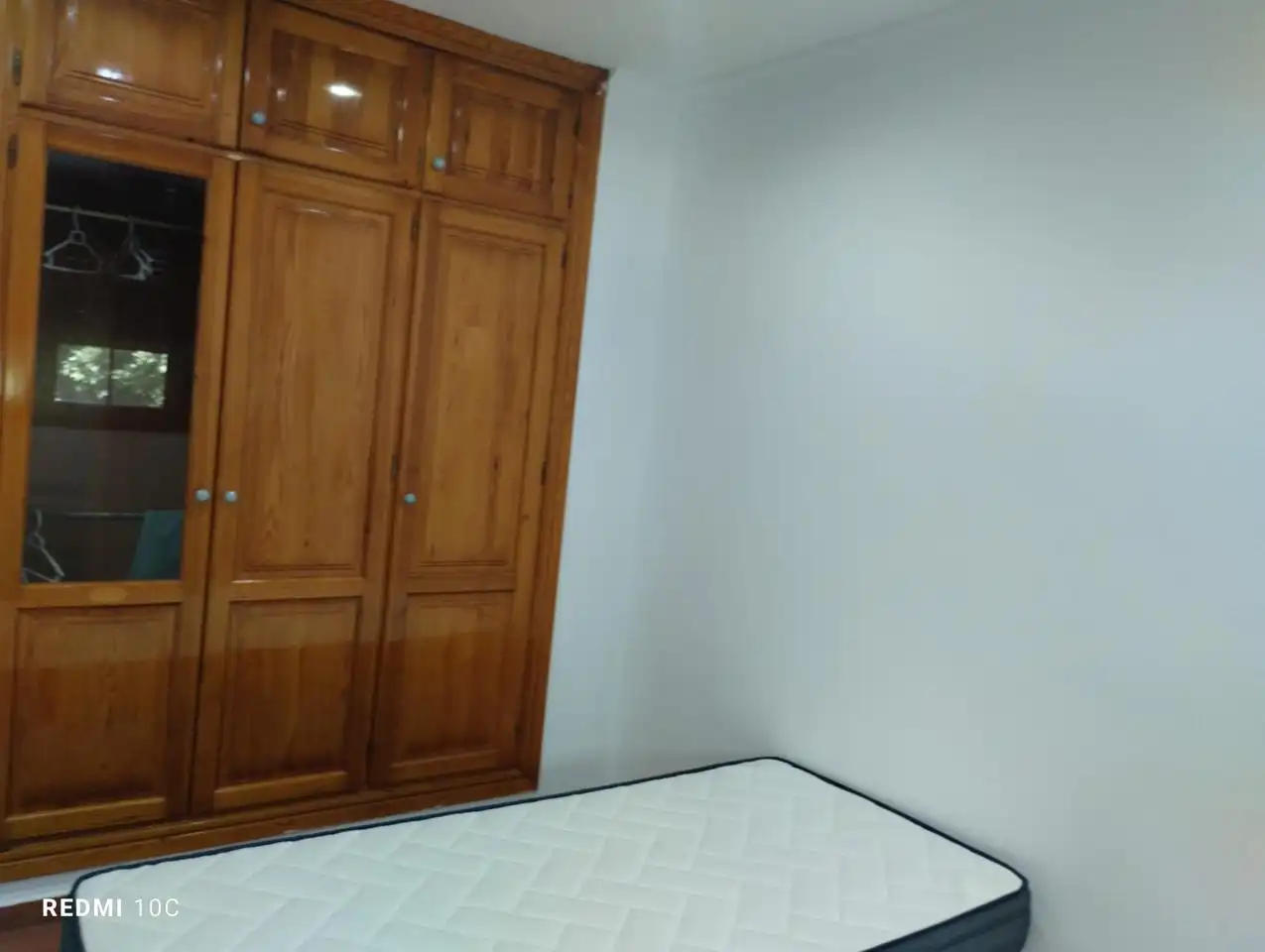 Casa de 100 m² en Melilla
