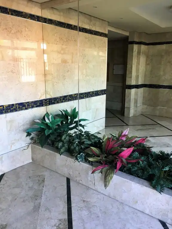 Piso de 100 m² en Valladolid
