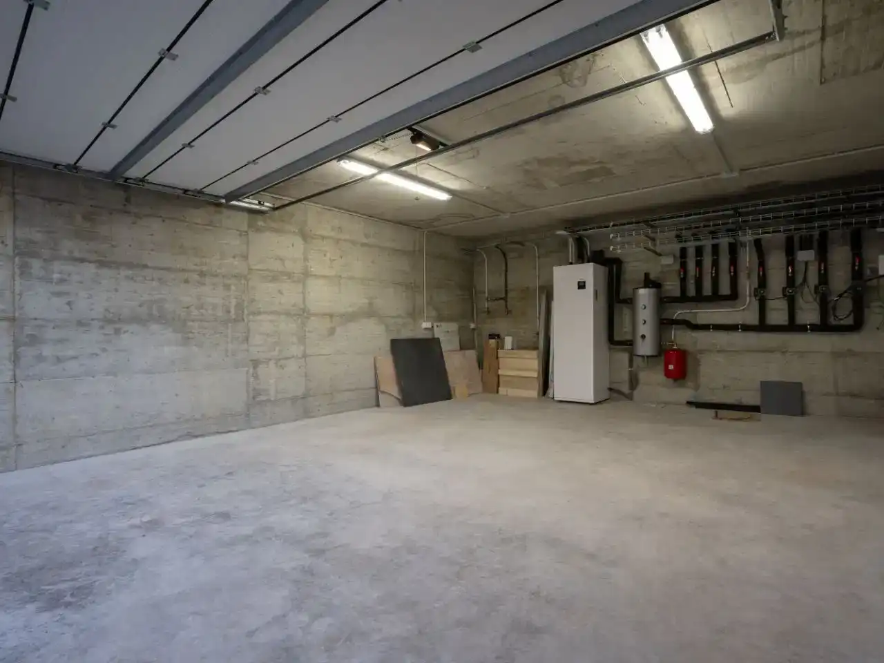 Piso de 328 m² en Matadepera