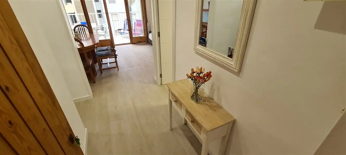 Piso de 60 m² en Cambrils