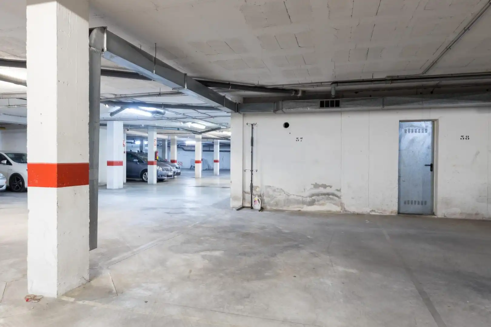 Casa de 142 m² en Palma
