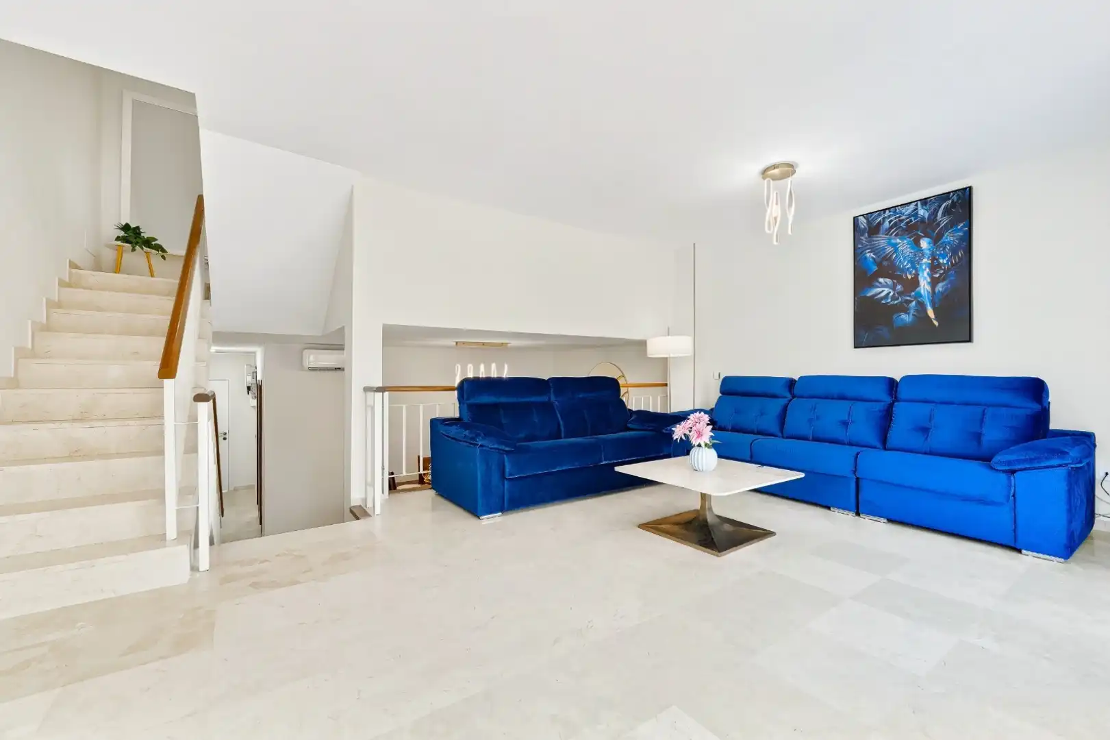 Casa de 100 m² en Arona