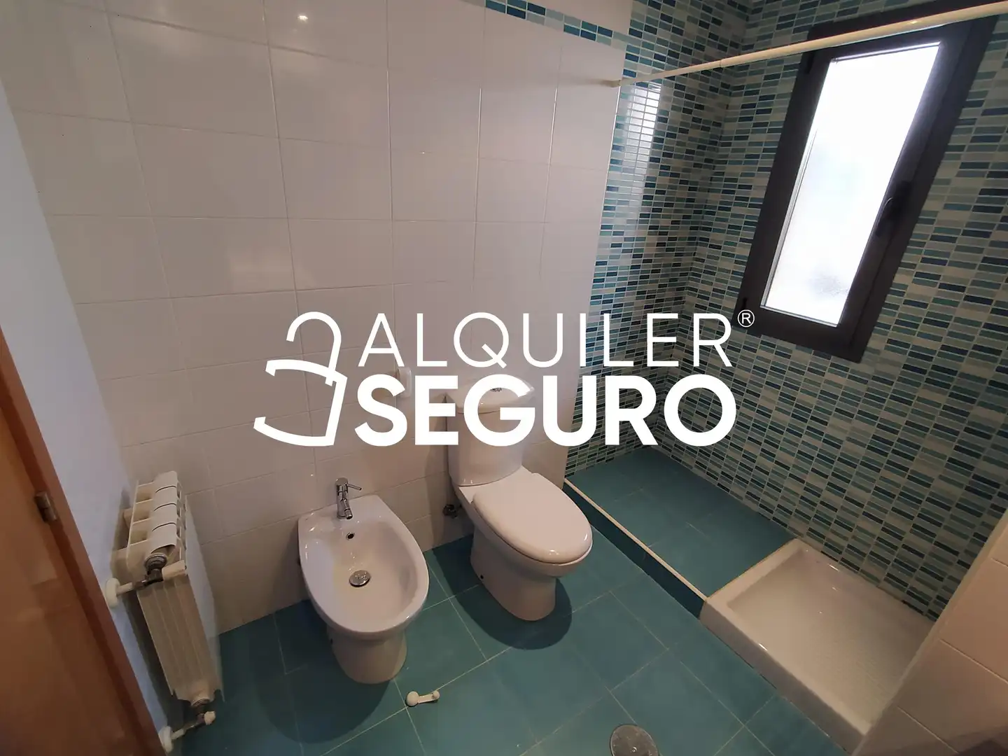Piso de 205 m² en Ciudad Real
