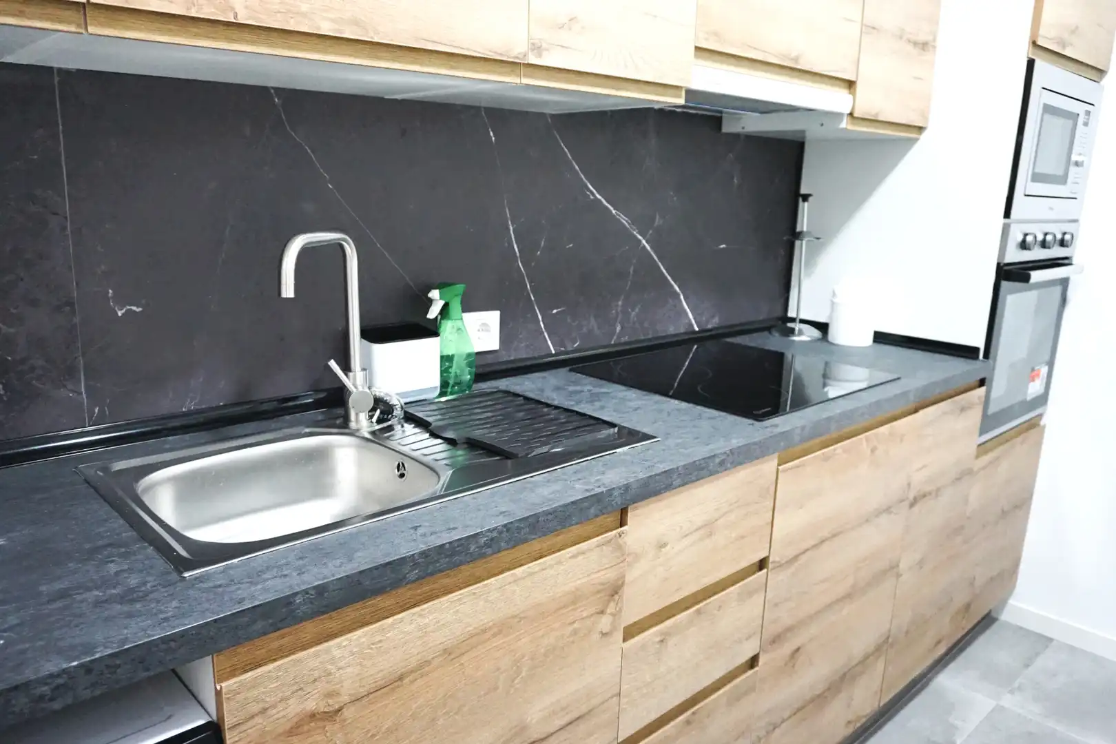 Habitación en alquiler, Ávila
