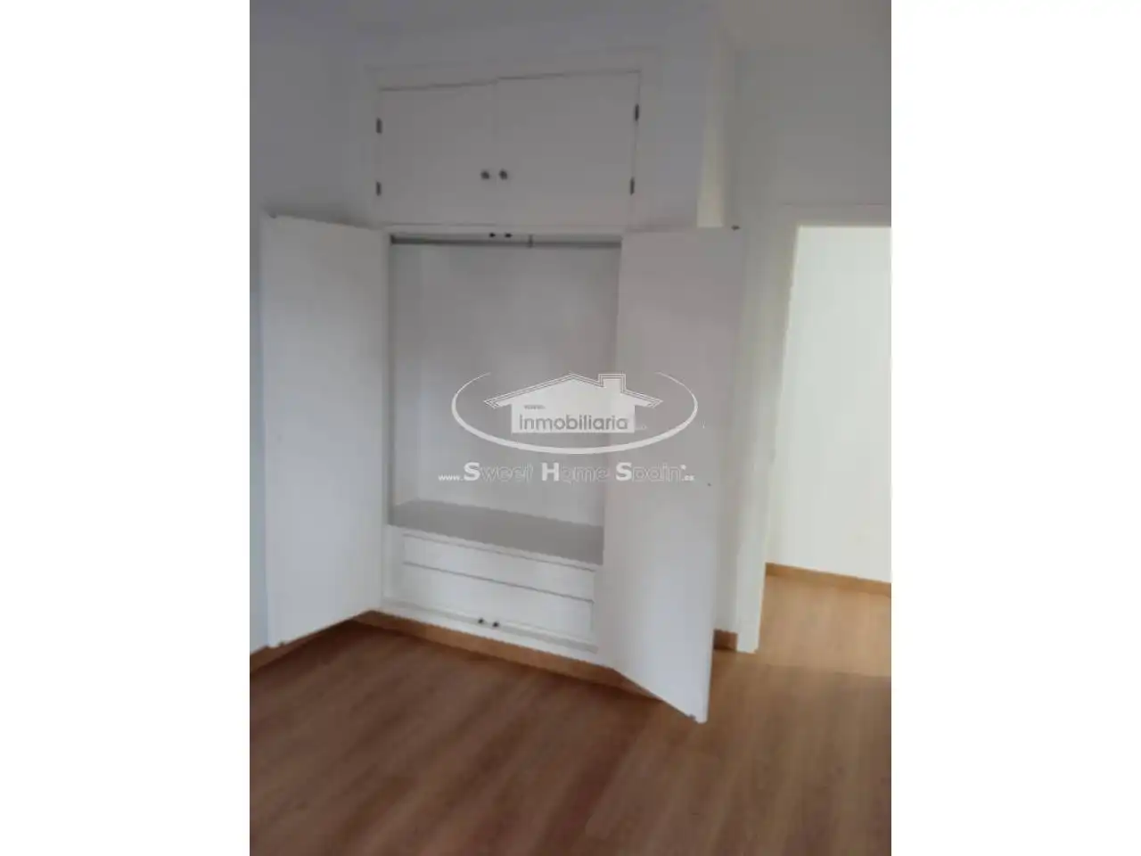 Piso de 120 m² en Sanlúcar de Barrameda