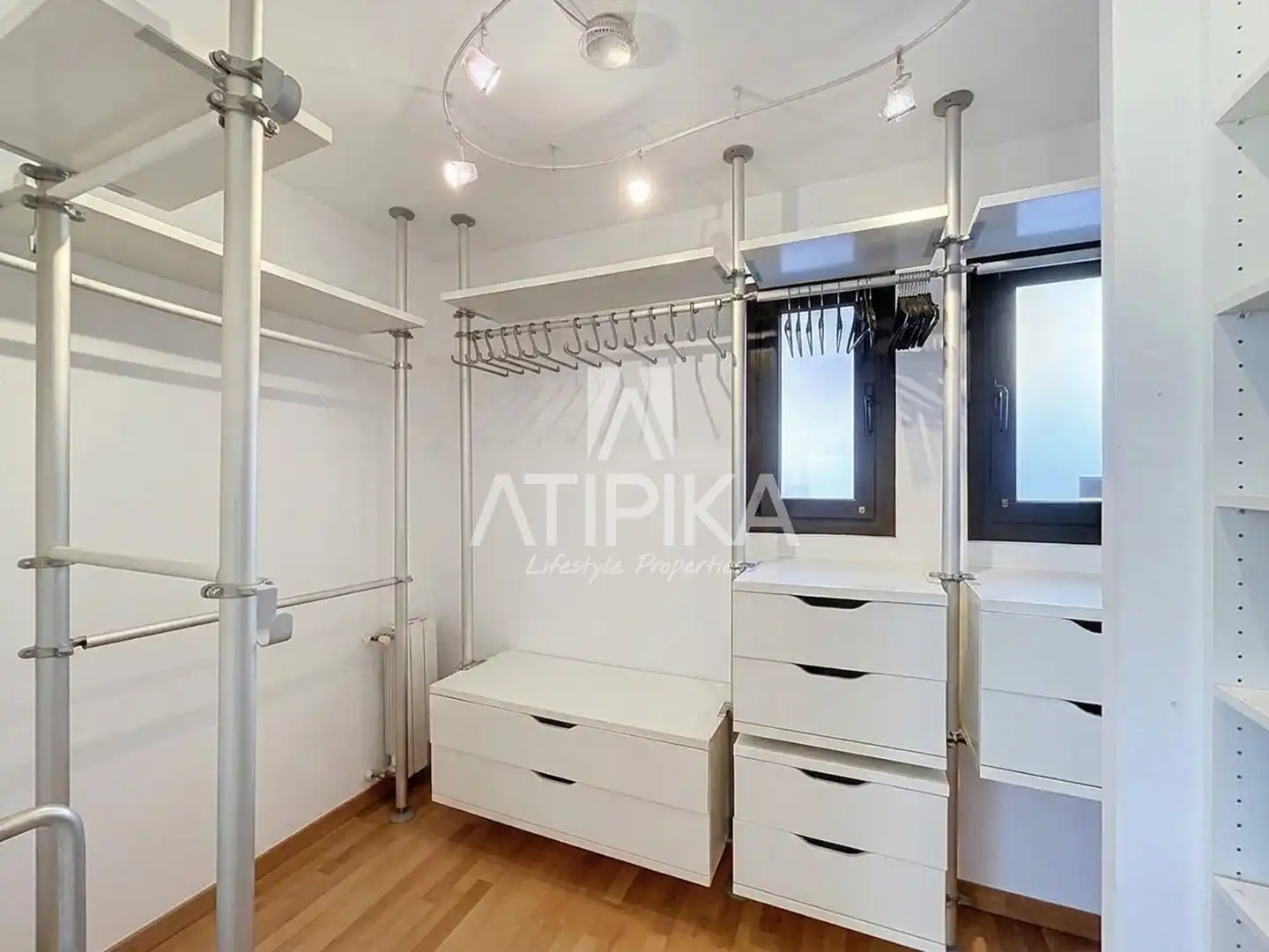 Piso de 400 m² en Sitges