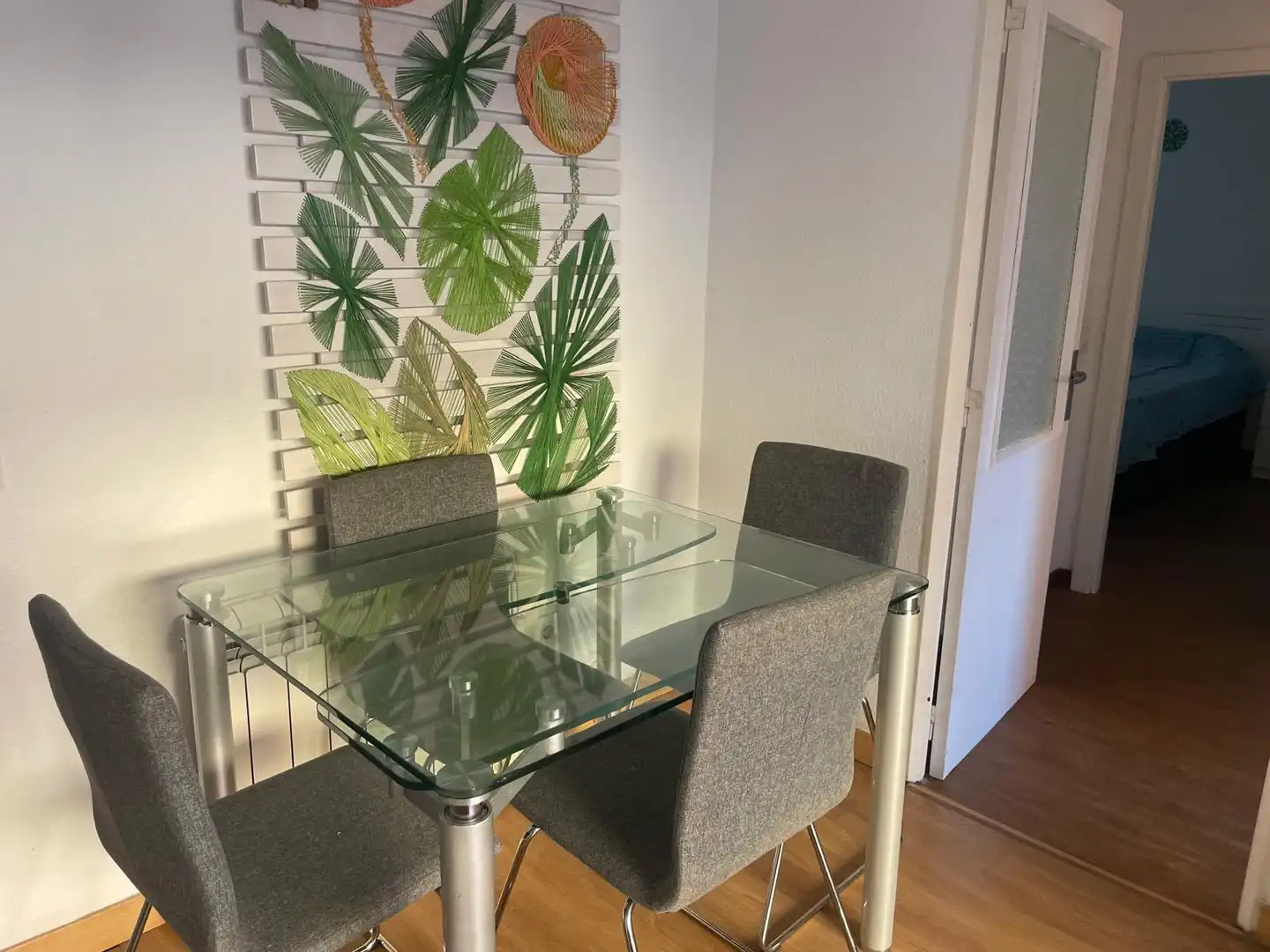Piso de 75 m² en Aranjuez