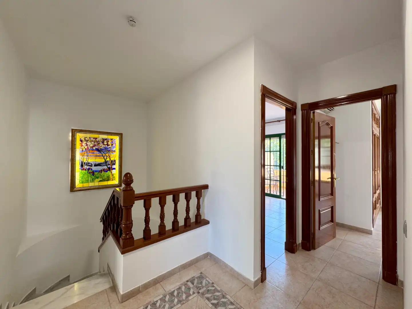 Casa de 240 m² en Alhaurín de la Torre