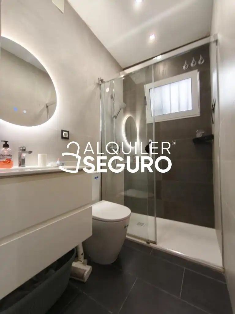 Piso de 70 m² en Alicante