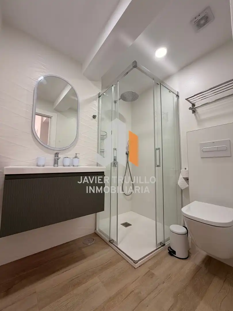 Piso de 85 m² en Vélez-Málaga