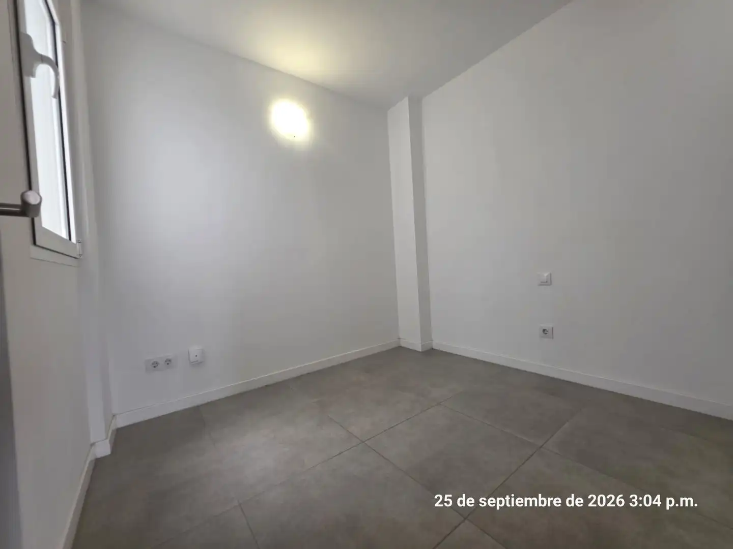 Appartamento 100 m² a Telde