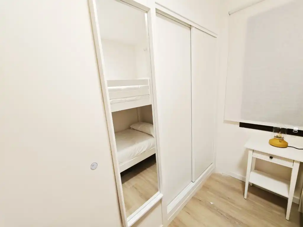 Appartamento 66 m² a Palamós