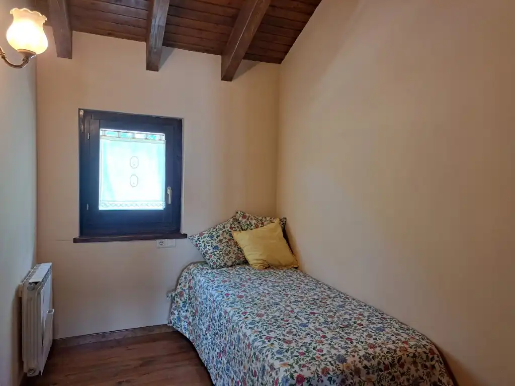 Casa de 90 m² en Alp