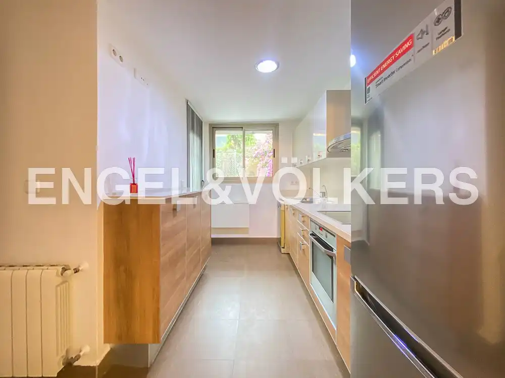 Casa de 168 m² en Bétera