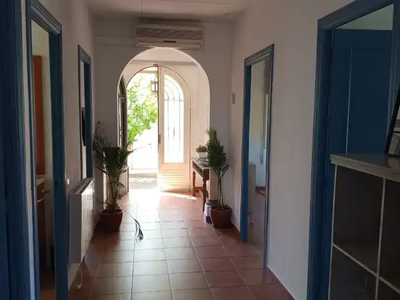 Casa de 166 m² en Sant Cugat del Vallès