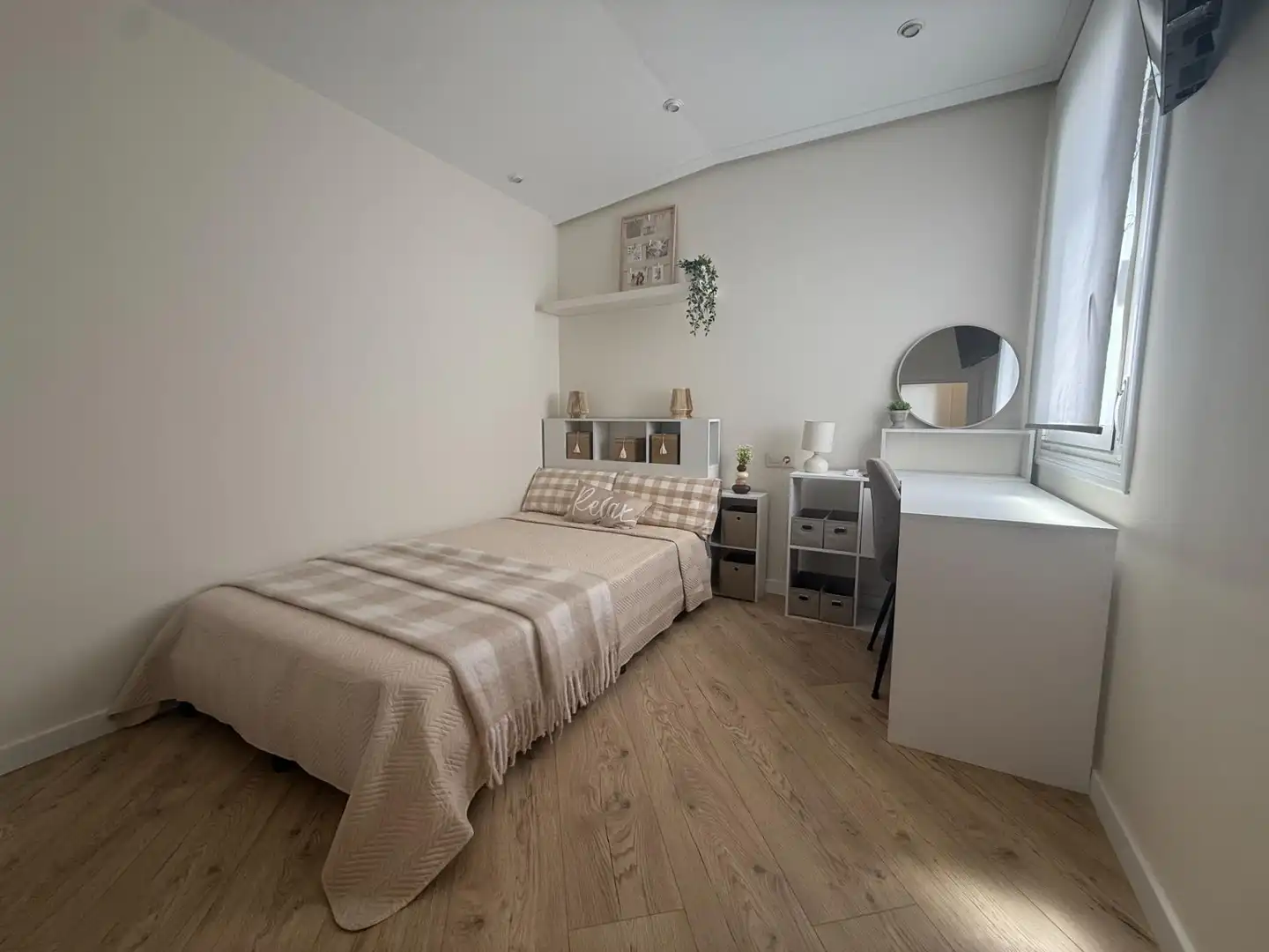 Appartamento 197 m² a Ourense