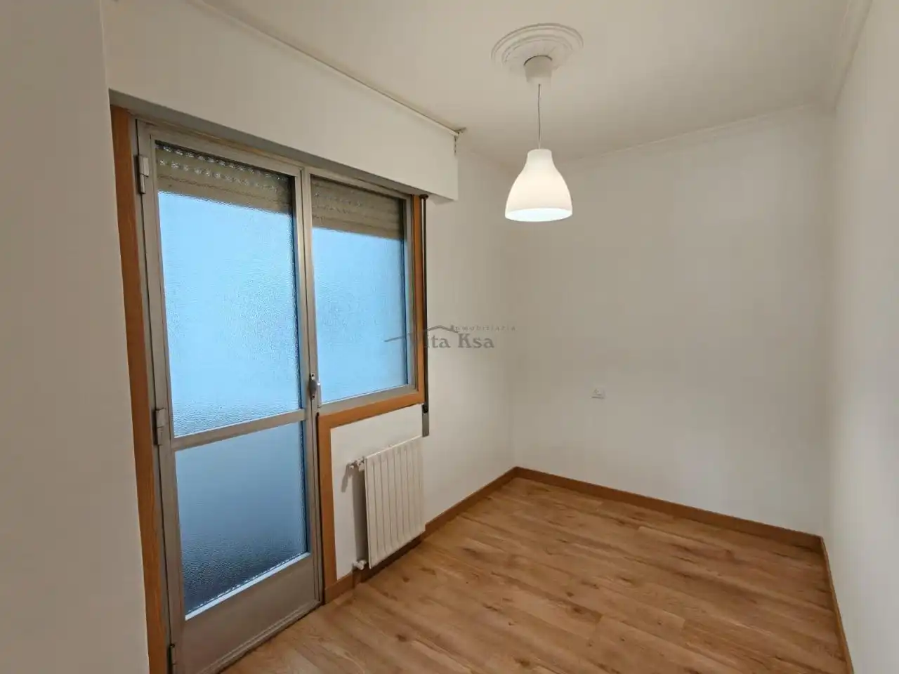 Appartamento 100 m² a Ourense
