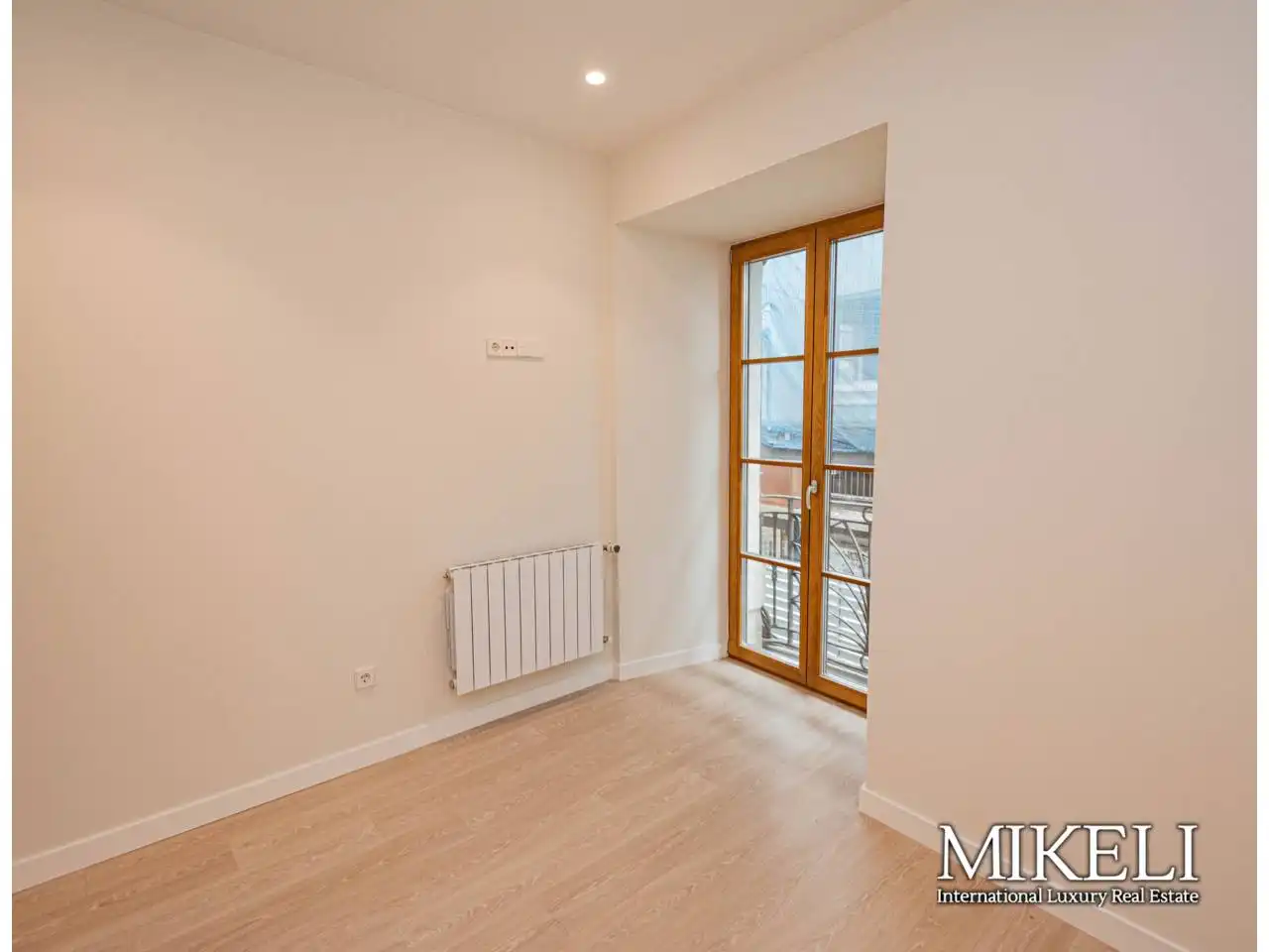 Piso de 130 m² en Santander