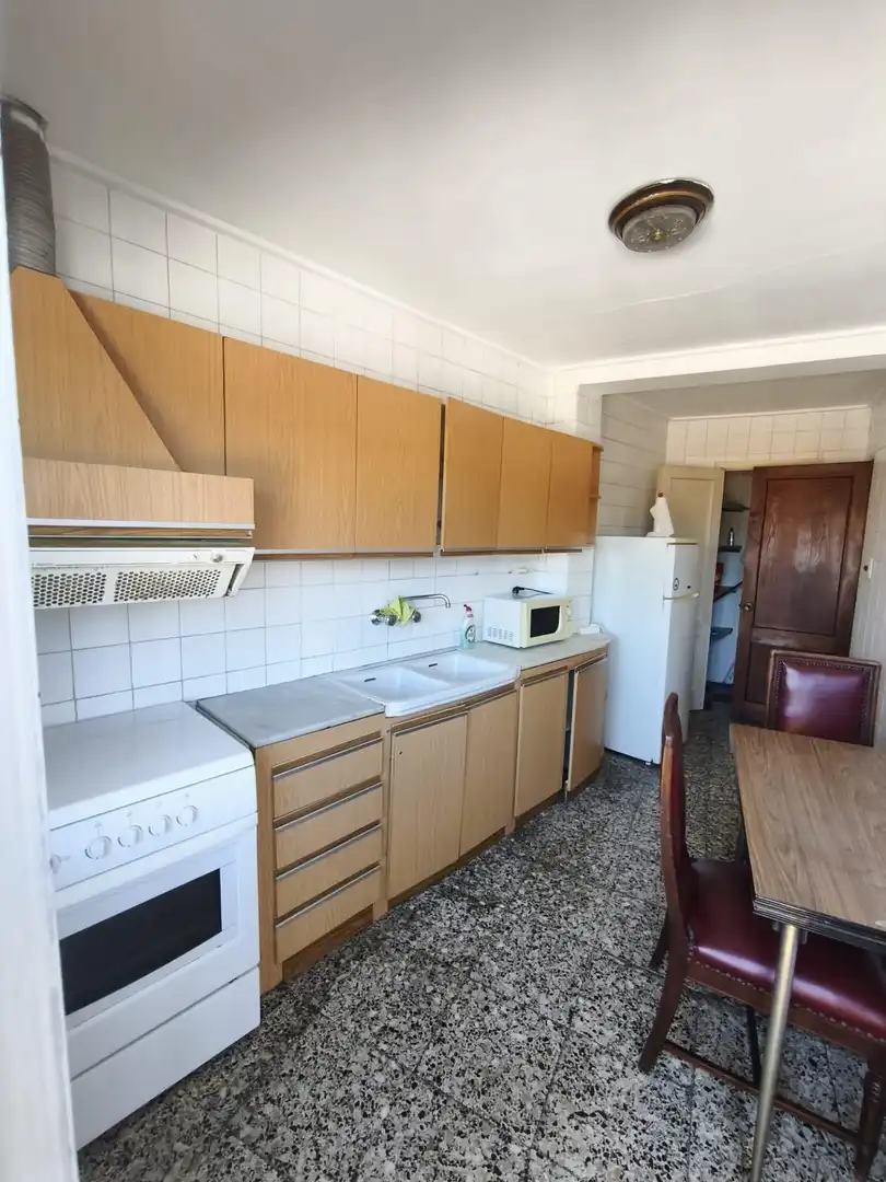 Habitación 90 m², Ourense
