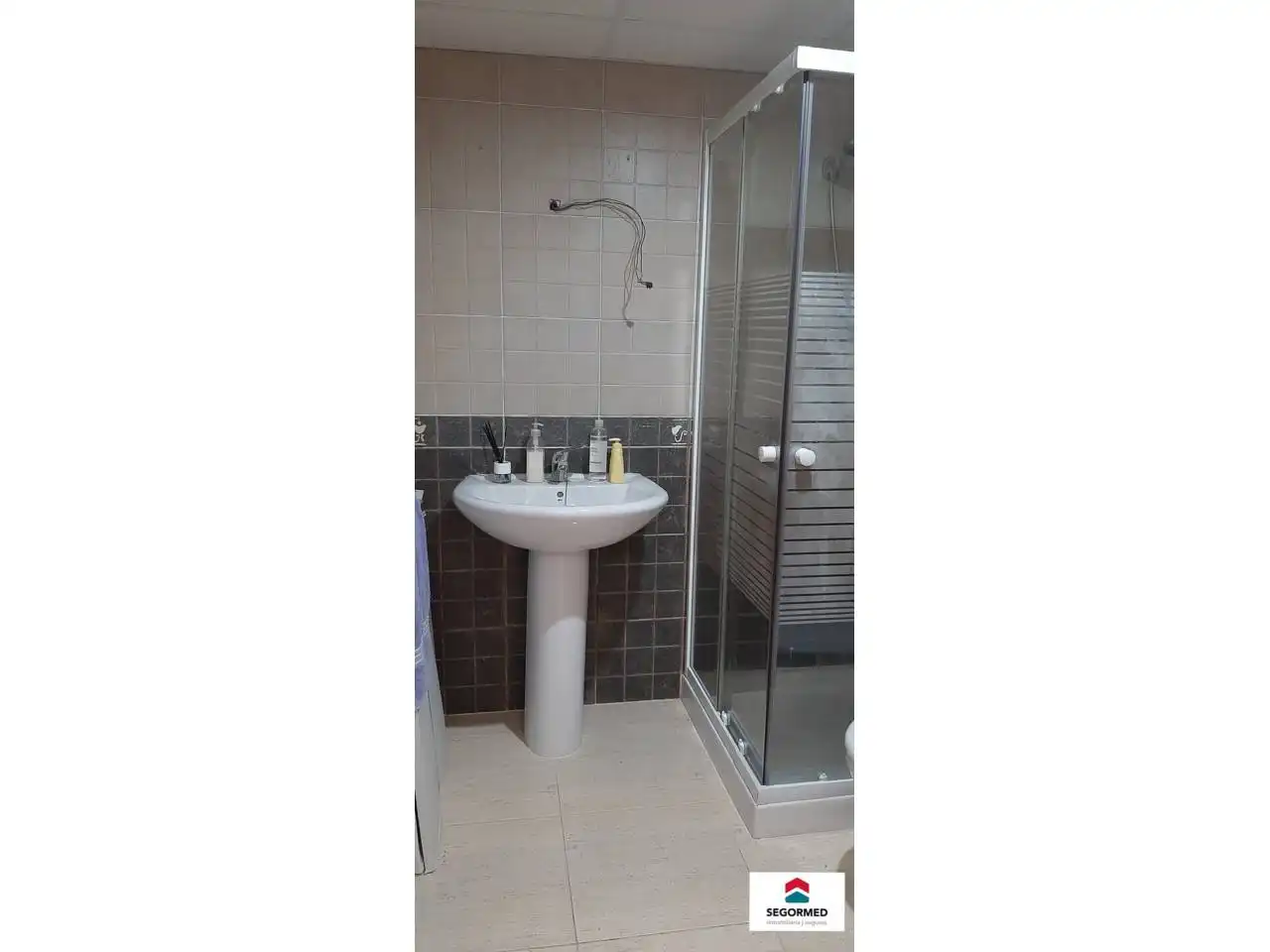 Piso de 196 m² en Segorbe