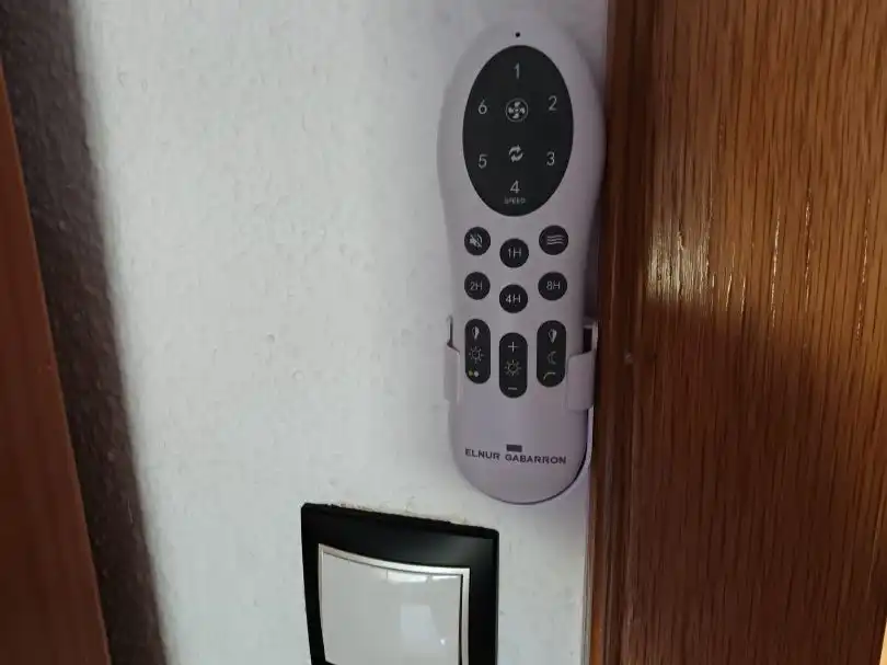 Pis de 97 m² a Saragossa
