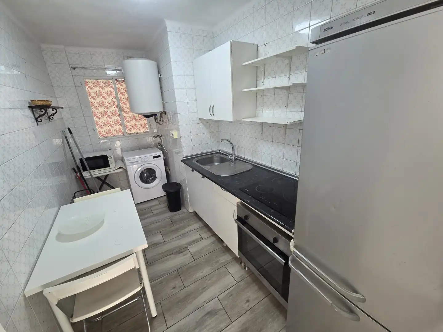 Appartamento 75 m² a Málaga