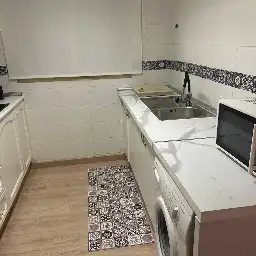 Wohnung 90 m² in Castell d'Aro, Platja d'Aro i s'Agaró