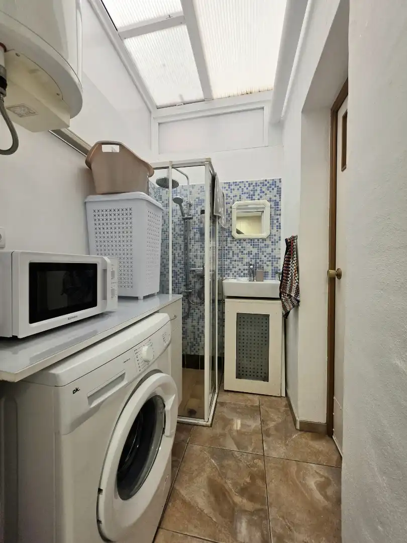 Piso de 60 m² en Santa Pola