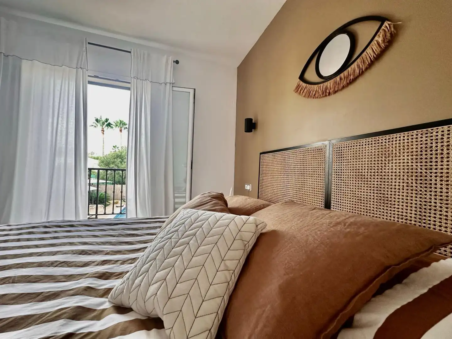 Piso de 126 m² en Manacor