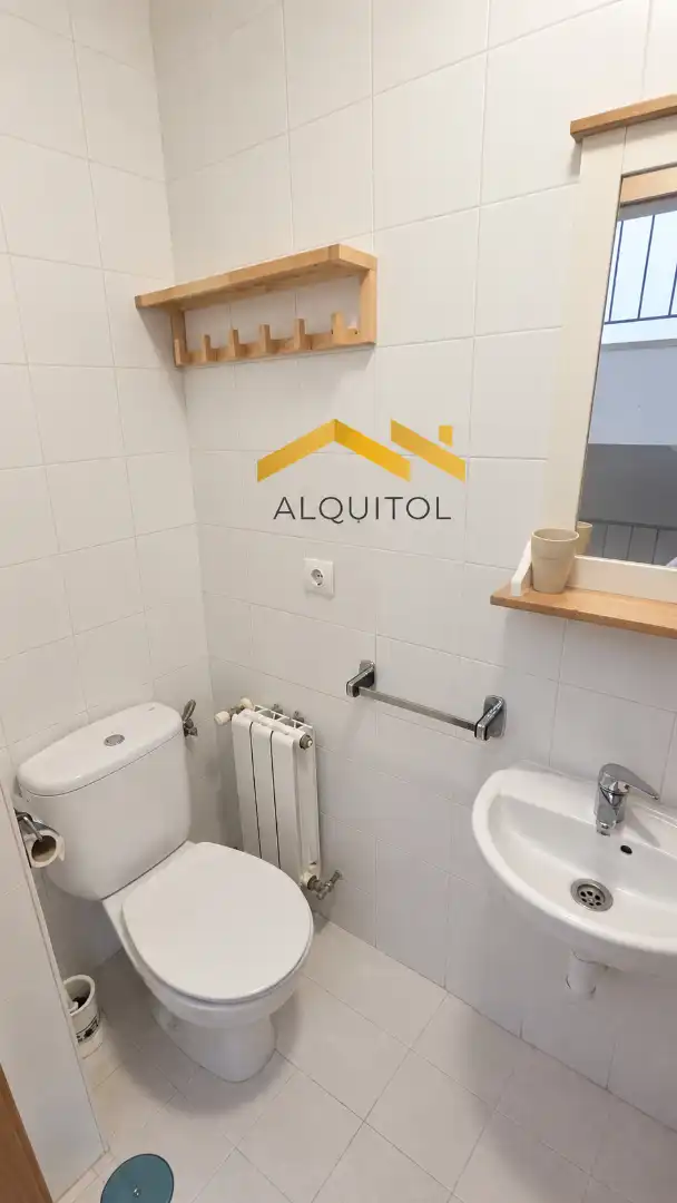 Casa de 100 m² a Toledo