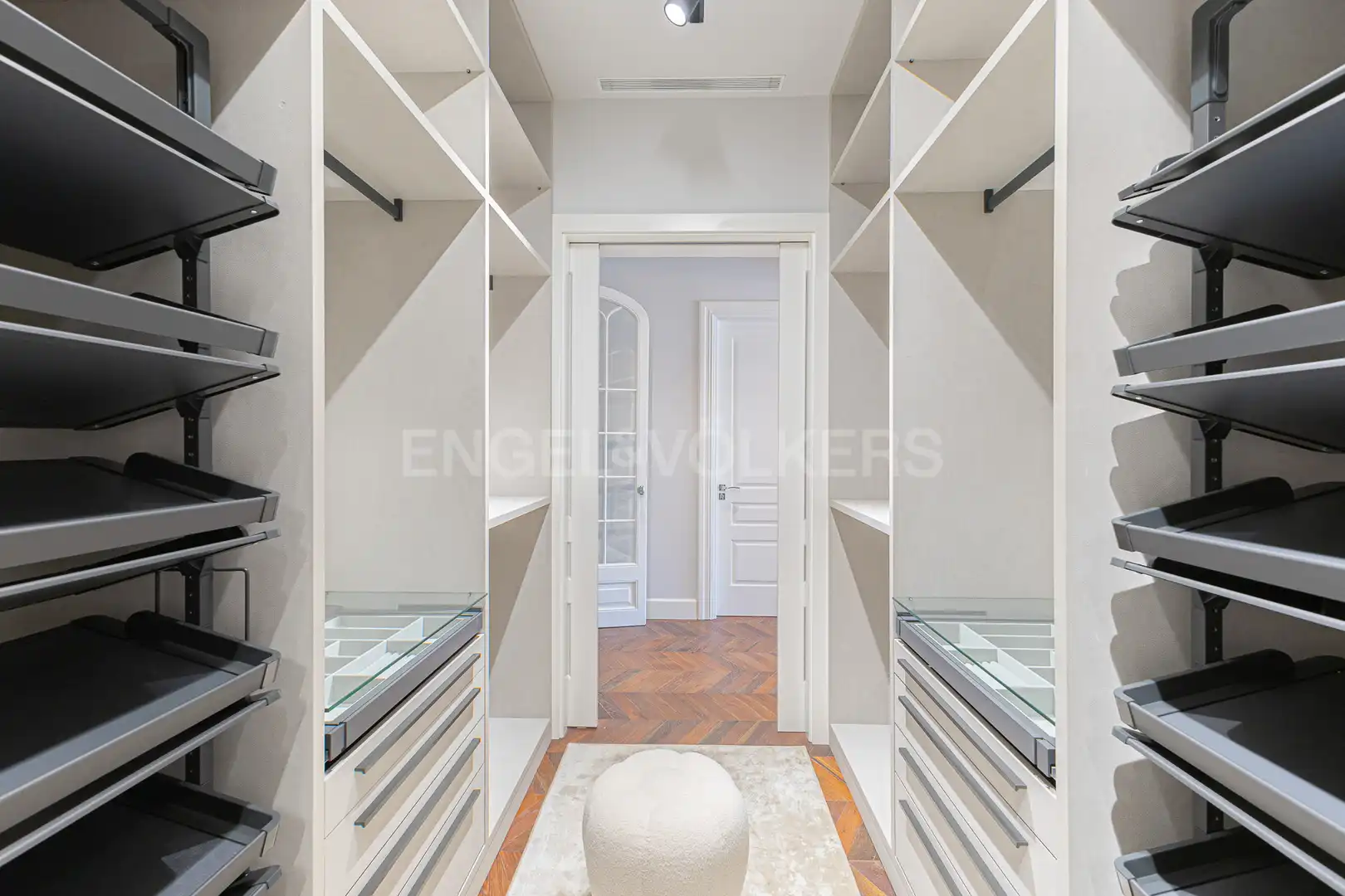 Apartamento 200 m² em Barcelona