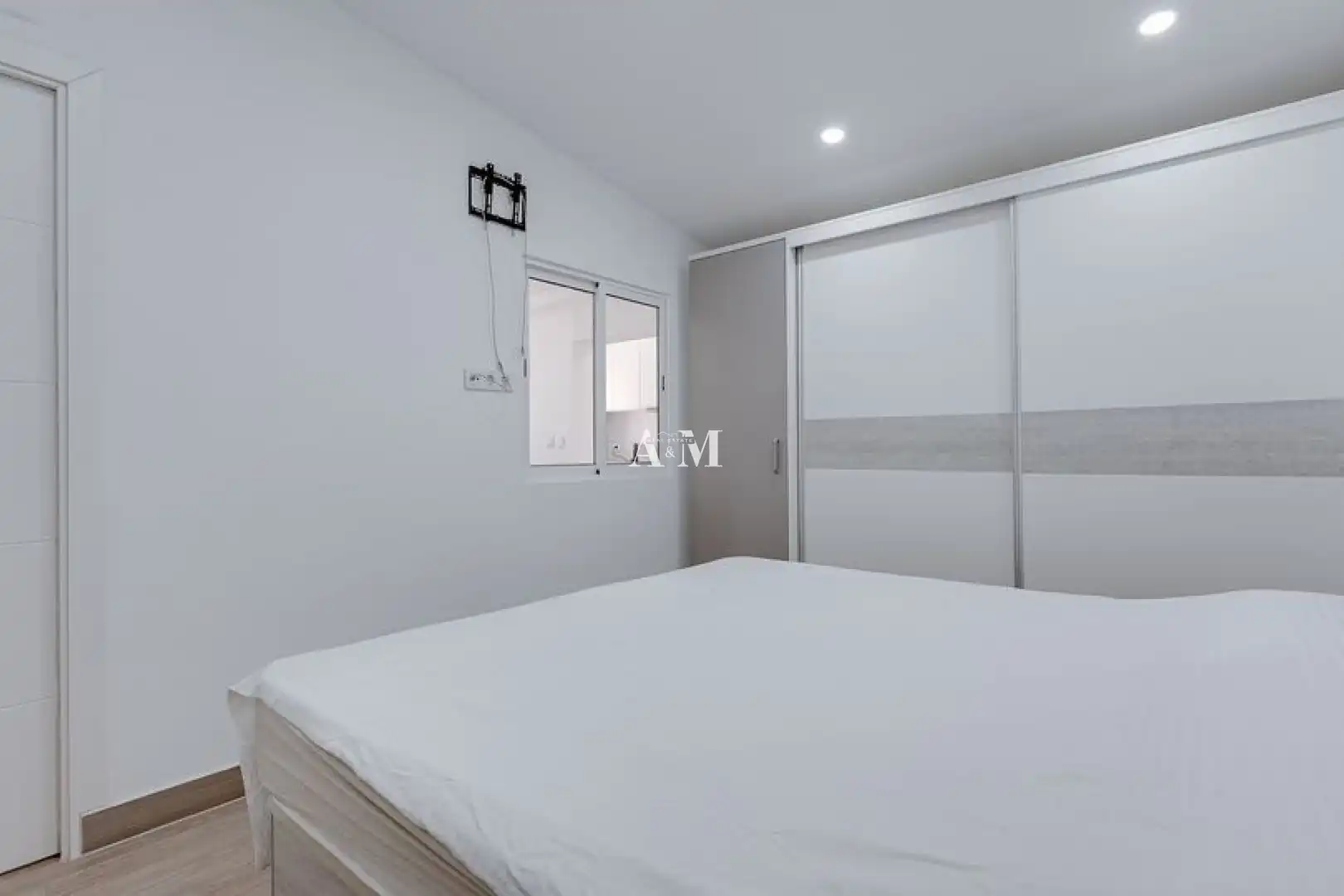 Casa de 115 m² en Torrevieja