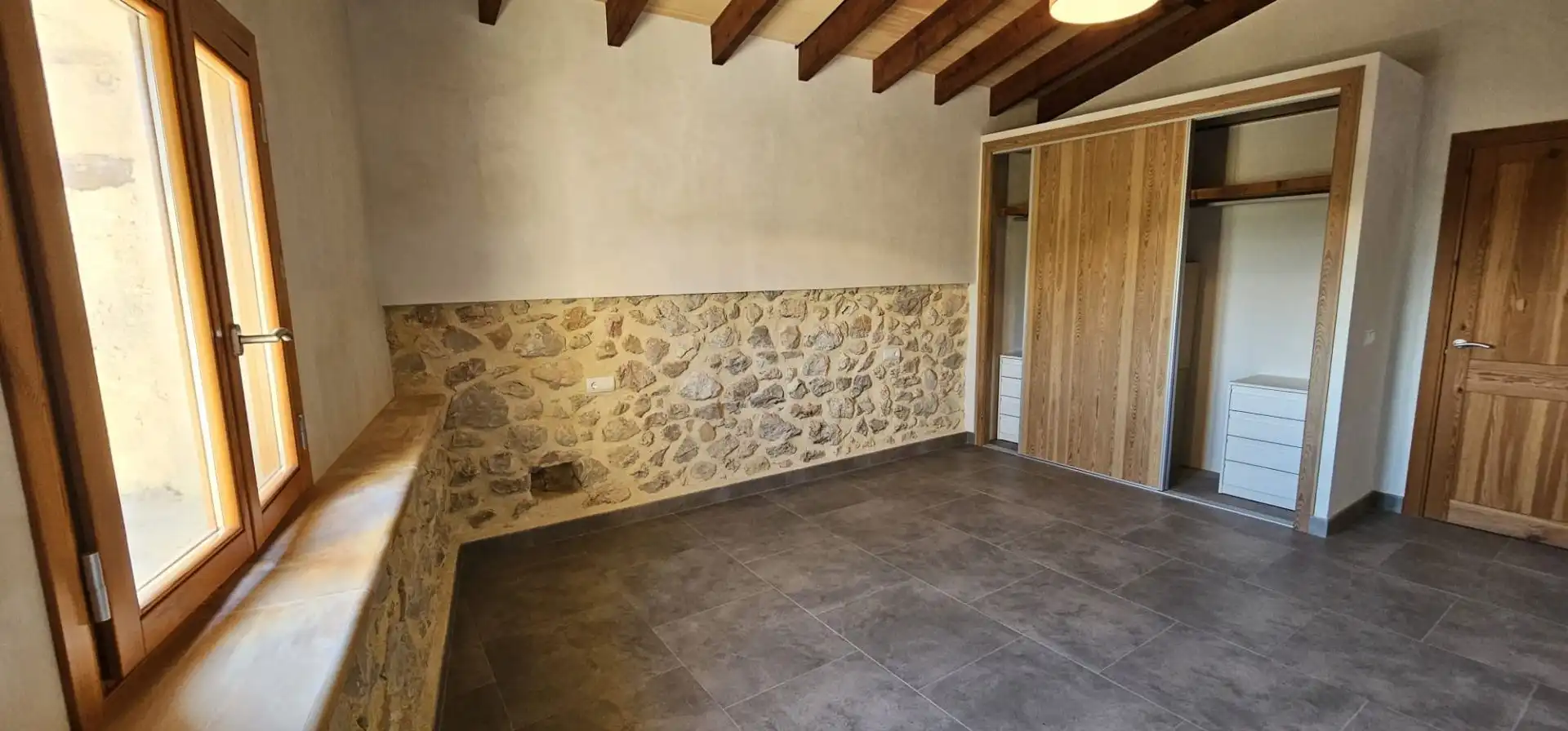 Haus 185 m² in Vilafranca de Bonany