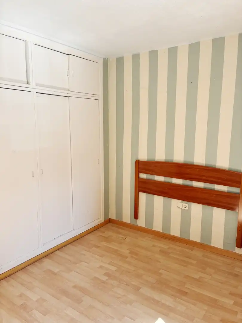 Appartamento 101 m² a Alcalá de Henares