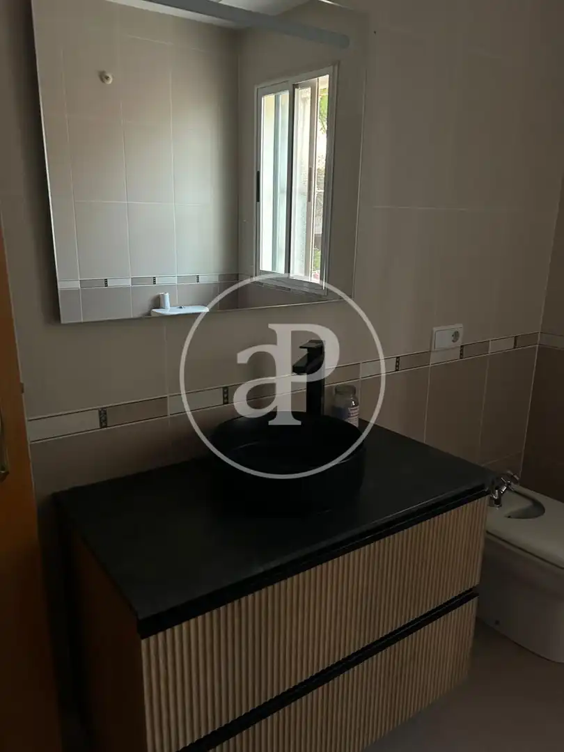 Pis de 200 m² a Riba-roja de Túria