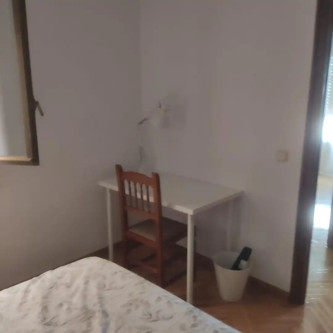 Piso de 110 m² en Cuenca