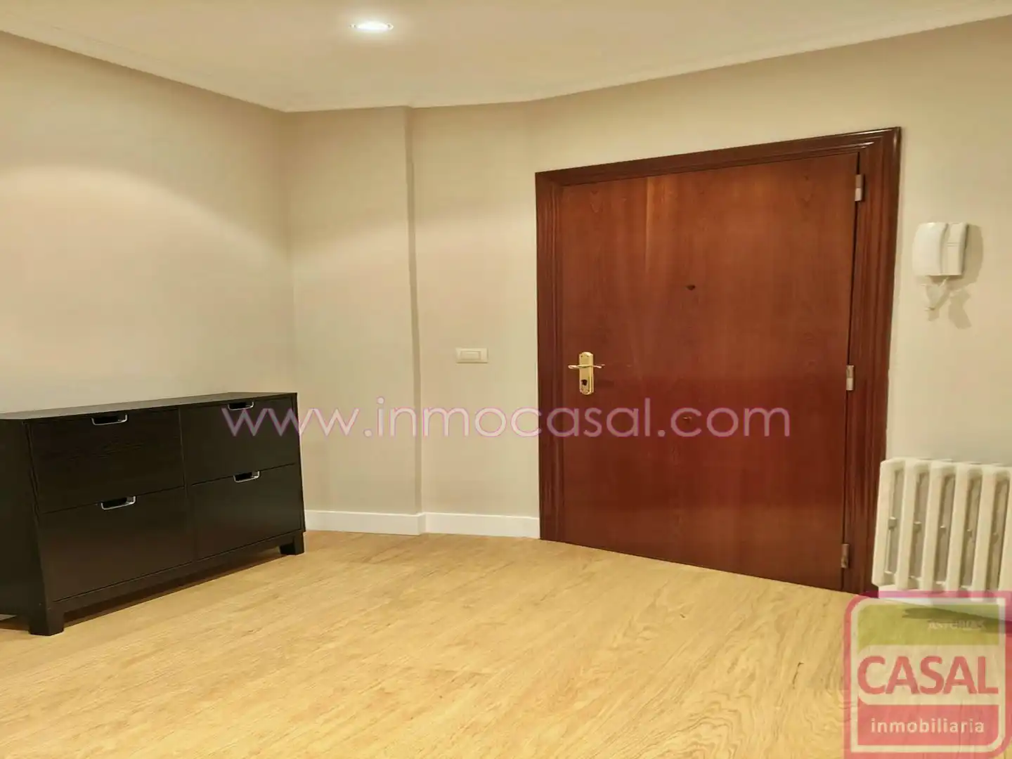 Appartamento 80 m² a Spagna