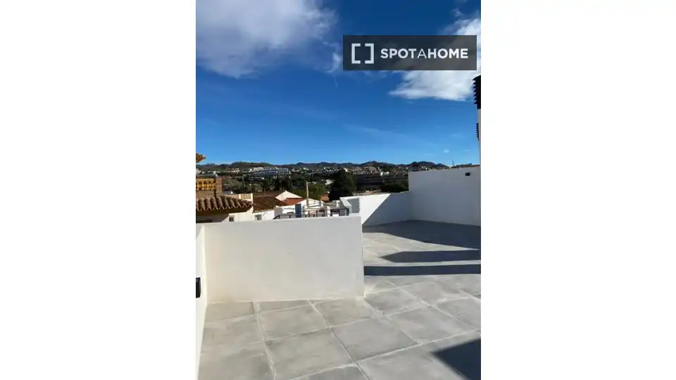 Habitación 154 m², Rincón de la Victoria