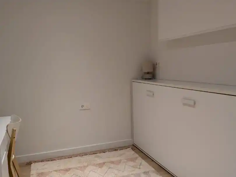 Piso de 95 m² en Zarauz